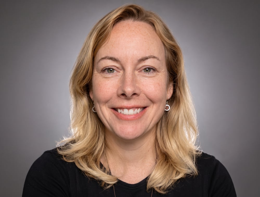 Jana Matzdorf