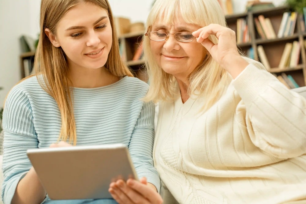 elderly_care_photos-1 1
