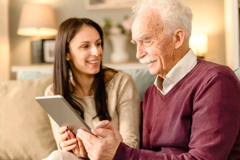 elderly_care_photos-18