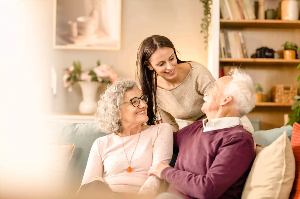 elderly_care_photos-19