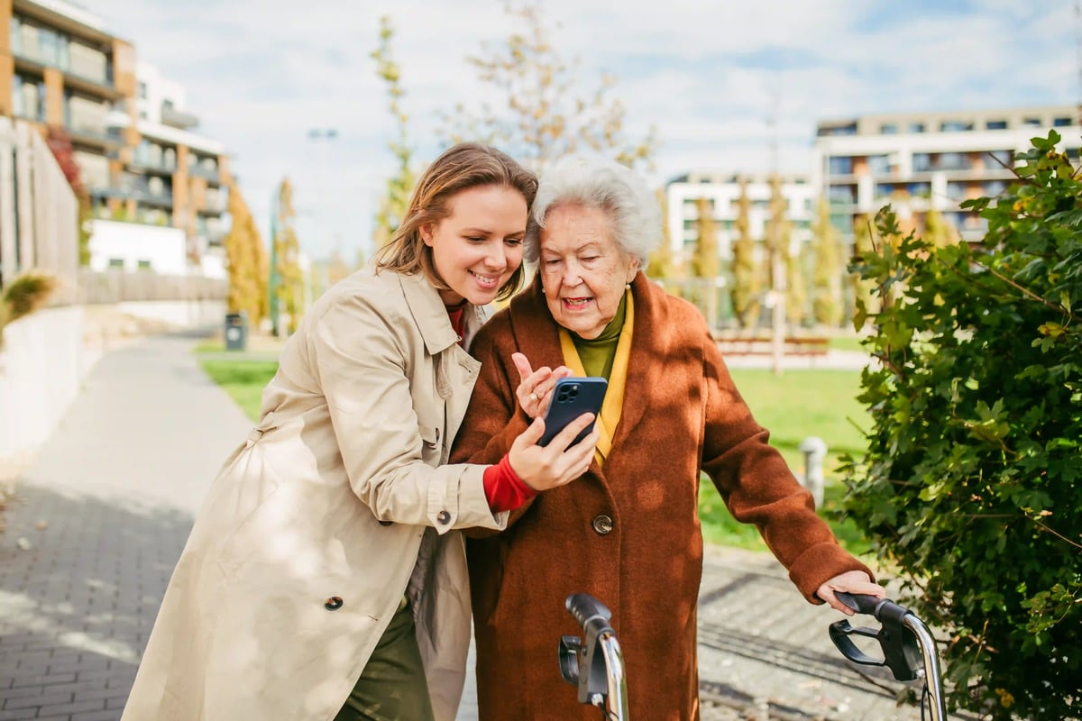 elderly_care_photos-22