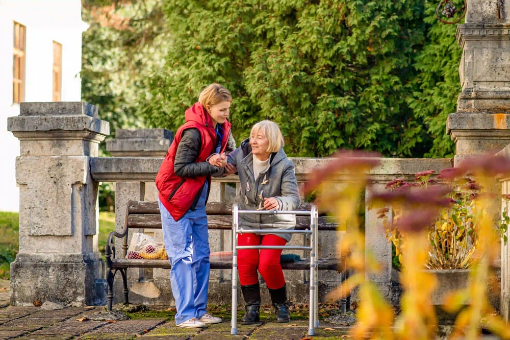 elderly_care_photos-23