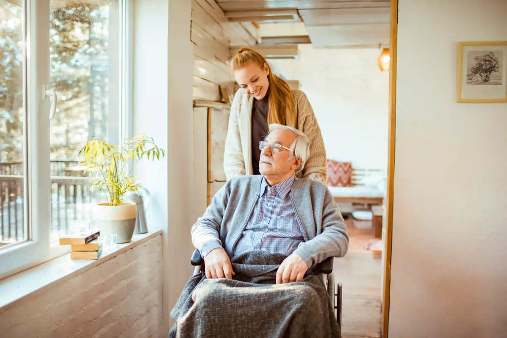 elderly_care_photos-25