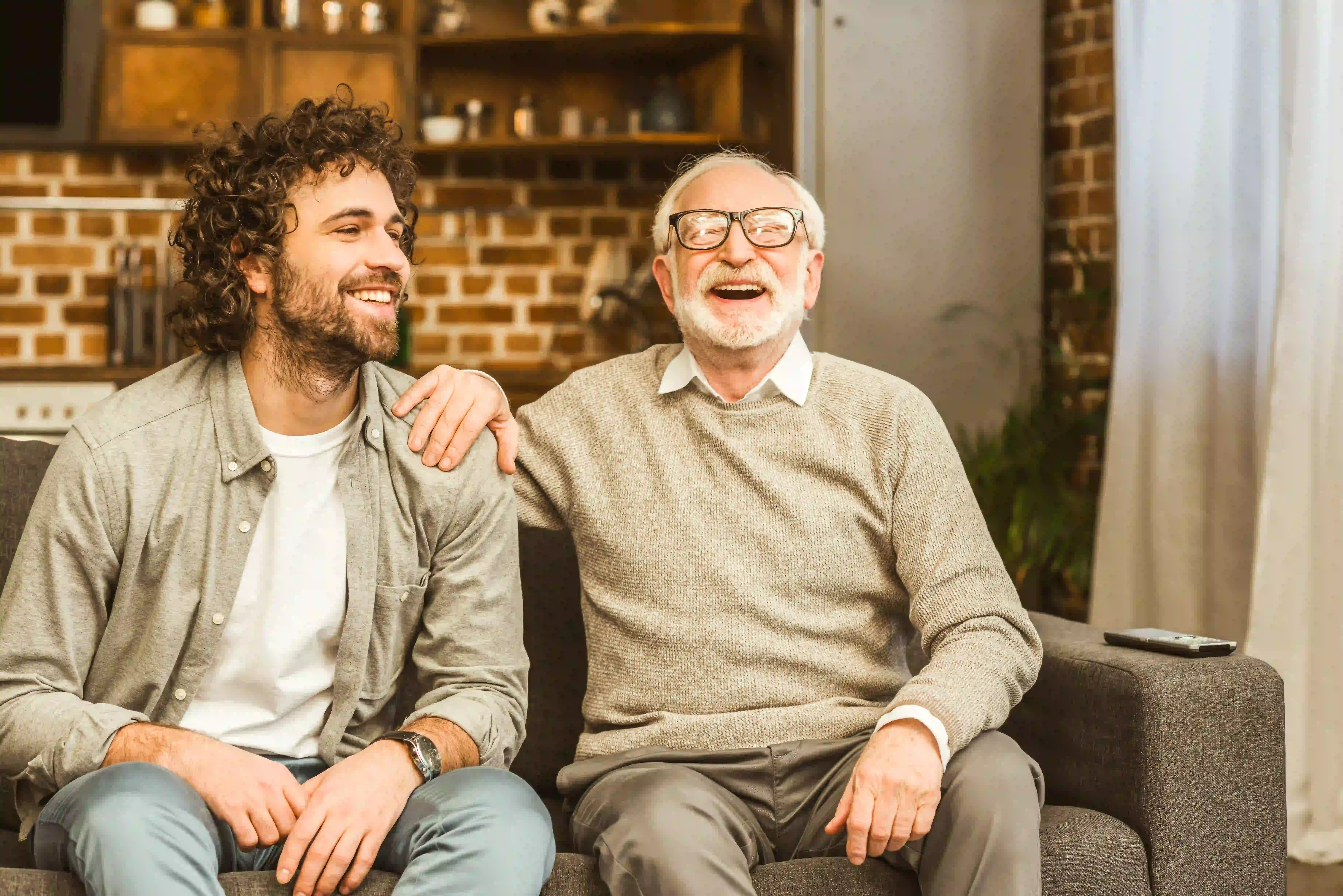 elderly_care_photos-27