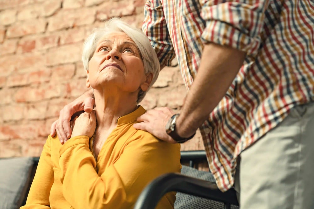 elderly_care_photos-29