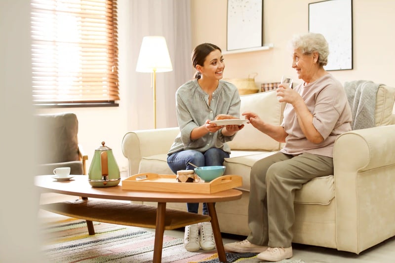 elderly_care_photos-3