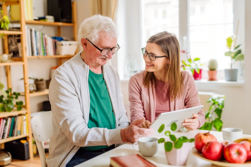 elderly_care_photos-6